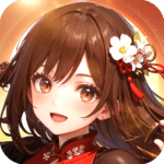 Sword X Blade APK MODs 2001004 (Unlimited Money)