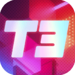 T3 Arena APK MODs 1.42.2337370 Unlimited Money T3 Arena APK MODs 1.42.2337370 Unlimited Money