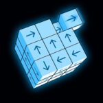 Tap to Unblock 3d Cube Away APK MODs 16.30 (Unlimited Money)
