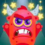 The Monster Hunter APK MODs 1.143 Unlimited Money The Monster Hunter APK MODs 1.143 Unlimited Money