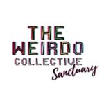The Weirdo Collective APK MODs 3.11.2 Premium The Weirdo Collective APK MODs 3.11.2 Premium