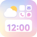 Themeful Icon Change Wallpaper APK MODs 1.0.0.2453 Premium