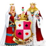 Thousand (1000) APK MODs 10.4.0.gp (Unlimited Money)