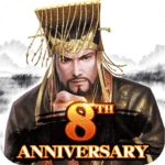 Three Kingdoms Overlord APK MODs 2.16.91 Unlimited Money Three Kingdoms Overlord APK MODs 2.16.91 Unlimited Money