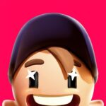 TidyHero The Cleanup Saga APK MODs 3.3 Unlimited Money TidyHero The Cleanup Saga APK MODs 3.3 Unlimited Money