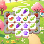 Tile Match Mania APK MODs 1.4 (Unlimited Money)