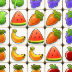 Tile Match – Tiles Match Game APK MODs 1.05 Premium Tile Match – Tiles Match Game APK MODs 1.05 Premium