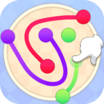 Titan War APK MODs 1.0.80 Unlimited Money Titan War APK MODs 1.0.80 Unlimited Money