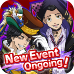 Tokyo Revengers PUZZ REVE APK MODs 2.1.10 Unlimited Money Tokyo Revengers PUZZ REVE APK MODs 2.1.10 Unlimited Money