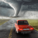 Tornado 3D Game Hurricanes APK MODs 4.5 Unlimited Money Tornado 3D Game Hurricanes APK MODs 4.5 Unlimited Money