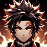 Ultimate Versus APK MODs 2.0.0 (Unlimited Money)