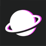 Uni APK MODs 2.30.1 (Unlimited Money)