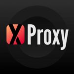 Unlimited Proxy Browser APK MODs 1.0.10 (Premium)