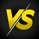 VERZUS APK MODs 1.0.1 Premium VERZUS APK MODs 1.0.1 Premium