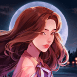 Vampire Kiss APK MODs 2.4.0 (Unlimited Money)