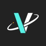 Velocity Proxy MODs 1.0.2 (Premium)