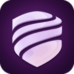 Vetra VPN MODs 1.204-PS (Premium)