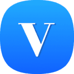 Vocabulary APK MODs 1.3 Premium