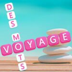 Voyage Des Mots APK MODs 1.0.142 (Unlimited Money)