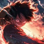 Voyage to the Lost Isles APK MODs 1.0.1 Premium Voyage to the Lost Isles APK MODs 1.0.1 Premium