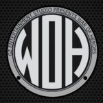 War of Heroes APK MODs 427 (Unlimited Money)