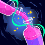 Water Sort Puzzle APK MODs 1.5 (Unlimited Money)