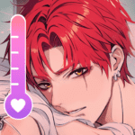 Werewolf Romance Game APK MODs 1.8.7 (Unlimited Money)