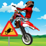 Wheelie King 6 – 3D Racing APK MODs 114 Unlimited Money Wheelie King 6 – 3D Racing APK MODs 114 Unlimited Money