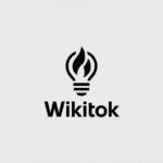 WikiTok – Explore Knowledge APK MODs 1.1.7 Premium WikiTok – Explore Knowledge APK MODs 1.1.7 Premium