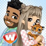 Woozworld – Virtual World APK MODs 15.4.0 Unlimited Money Woozworld – Virtual World APK MODs 15.4.0 Unlimited Money