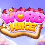 Word Hike MODs 2.10.2 (Unlimited Money)