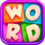 Word Madness APK MODs 21.53.0 Unlimited Money Word Madness APK MODs 21.53.0 Unlimited Money