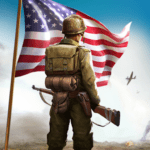 World War 2 Strategy Games APK MODs 1025 Unlimited Money World War 2 Strategy Games APK MODs 1025 Unlimited Money