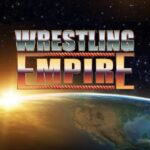 Wrestling Empire APK MODs 1.7.4 (Unlimited Money)