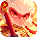 X-Wukong Chaos of Realms APK MODs 1.3.5 (Unlimited Money)