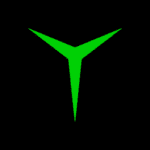 Y Passport APK MODs 1.0.1.2090100 Premium Y Passport APK MODs 1.0.1.2090100 Premium