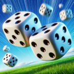 Yatzy Classic – Dice Games APK MODs 4.6.1 Unlimited Money Yatzy Classic – Dice Games APK MODs 4.6.1 Unlimited Money