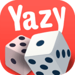 Yazy the yatzy dice game APK MODs 1.4.2 (Premium)