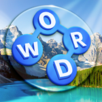 Zen Word® APK MODs 2.1.0 (Unlimited Money)