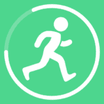 iWalking APK MODs 1.0.1 (Premium)