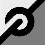 stayconnect remote APK MODs 1.1.0 Premium stayconnect remote APK MODs 1.1.0 Premium