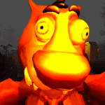 5 nights at Beaver v.2.0 APK MODs 2.05 Unlimited Money