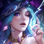 – 999 APK MODs 2.33.0 Unlimited Money – 999 APK MODs 2.33.0 Unlimited Money