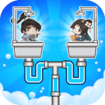 APK MODs 1.0.55 Unlimited Money APK MODs 1.0.55 Unlimited Money