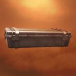 Кейс Симулятор Стан Бокс APK MODs 2.9.2.2.1 (Unlimited Money)