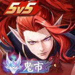 APK MODs 3.276.0 Unlimited Money