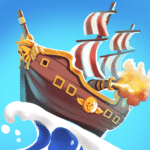 Age Of Sails APK MODs 1.6.0 Unlimited Money Age Of Sails APK MODs 1.6.0 Unlimited Money