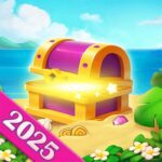 Annas Merge Adventure-Offline APK MODs 3.29.0 Unlimited Money Annas Merge Adventure-Offline APK MODs 3.29.0 Unlimited Money
