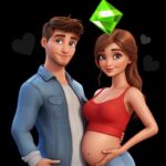 Avaland APK MODs 54.0.5 (Unlimited Money)