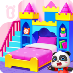 Baby Pandas House Games APK MODs 8.71.32.22 Unlimited Money Baby Pandas House Games APK MODs 8.71.32.22 Unlimited Money